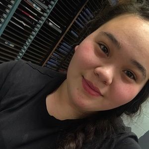 Meet your Posher, Elani